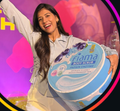 Aakansha