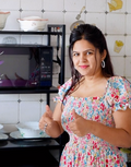 Priyanka
