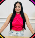 Rashmi