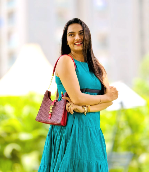 Pooja
