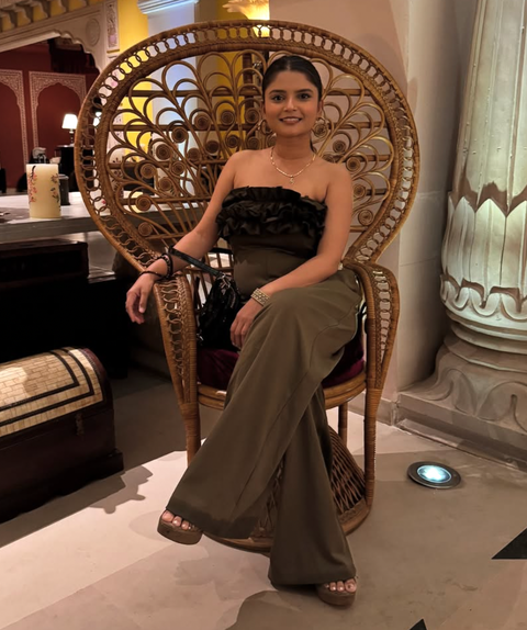 Sonali