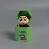 Shinchan Proposal Ring Box