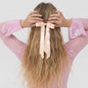 Elegant Magnetic Hair Clip