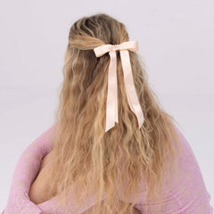 Elegant Magnetic Hair Clip