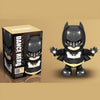 Dancing Batman with Lights