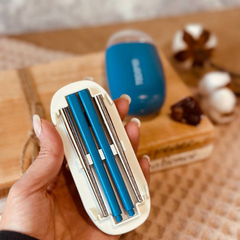 Cutlery Set