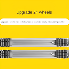 Heavy Load Lifter Tool