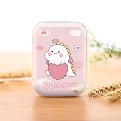 Cute Mini Wallet