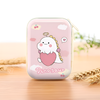 Cute Mini Wallet