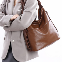 2-in-1 Stylish Bag