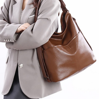 2-in-1 Stylish Bag