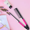 Curly Hair Comb
