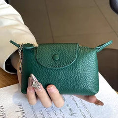 Mini Coin Purse