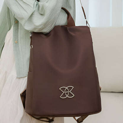 Classic 3 in 1 Backpack