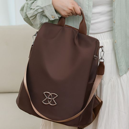 Classic 3 in 1 Backpack