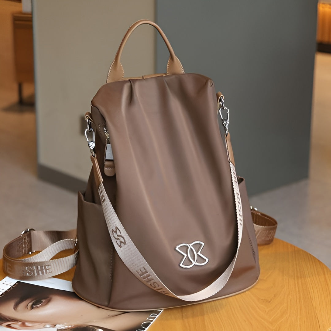 Classic 3 in 1 Backpack