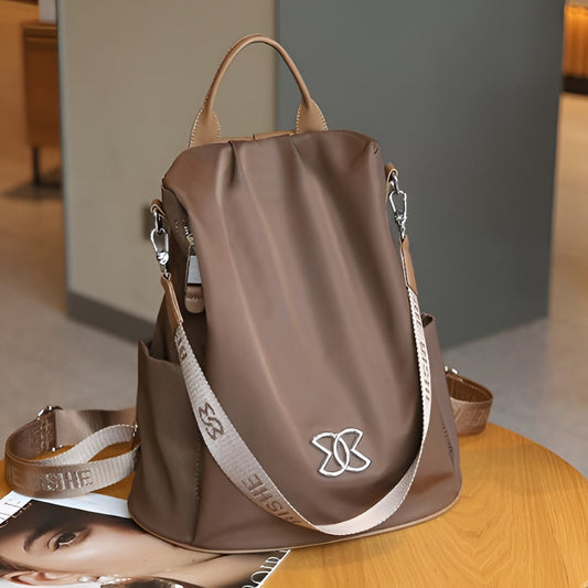 Classic 3 in 1 Backpack