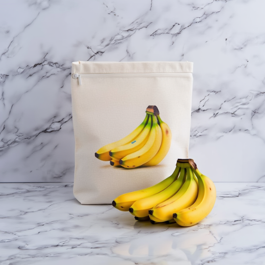 Fruits Storage Bag