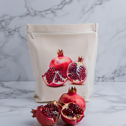 Fruits Storage Bag