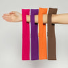 Classy Loop Phone Cover