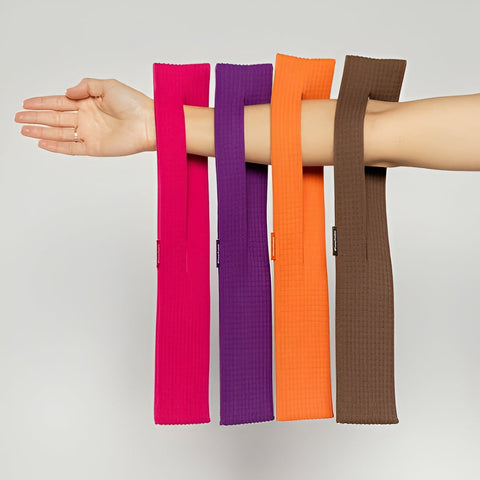 Classy Loop Phone Cover