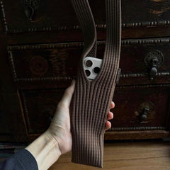 Classy Loop Phone Cover