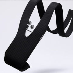 Classy Loop Phone Cover