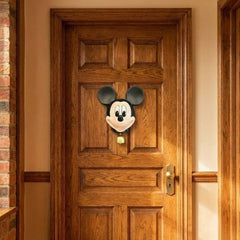 Mickey Mouse Doorbell