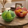 Mesh Vegetable & Fruit Basket