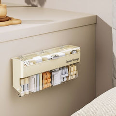 Wall Hanging Storage Box