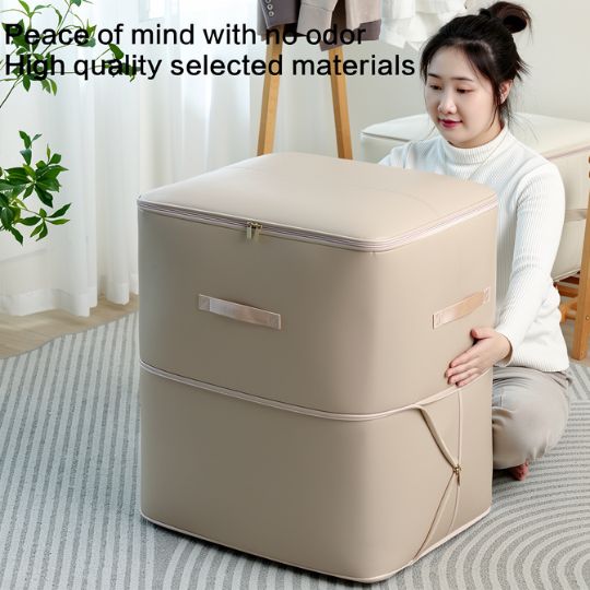 Compression Storage Bag – REINFORCED HANDLES