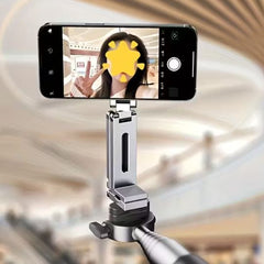 Foldable Magnetic Phone Holder