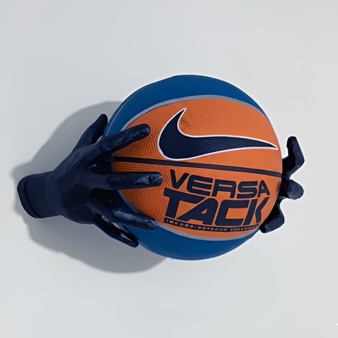 Smart Hand Ball Holder