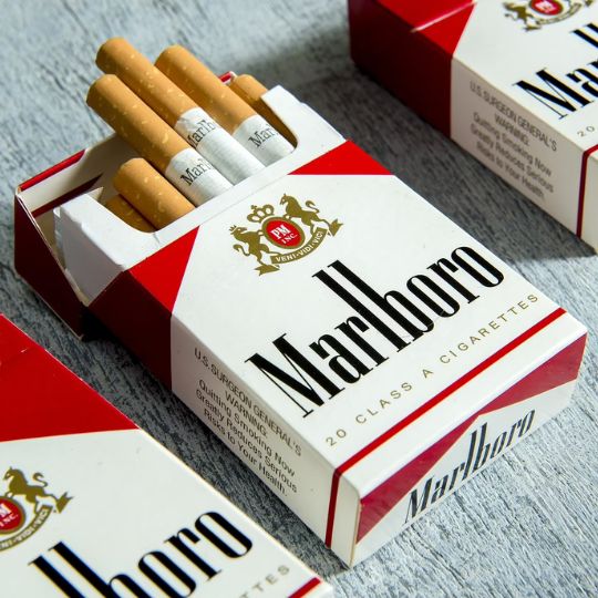 cigarette maker machine amazon Amazon.com: Electric Cigarette Injector Machine Rechargeable Cigarette Rolling Maker Infrared Sensing Portable Tobacco Injector Household Automatic Rolling Machine 8mm Tube (Black) : Health & Household cigarette maker machine amazon Amazon.com: Electric Cigarette Injector Machine Rechargeable Cigarette Rolling Maker Infrared Sensing Portable Tobacco Injector Household Automatic Rolling Machine 8mm Tube (Black) : Health & Household