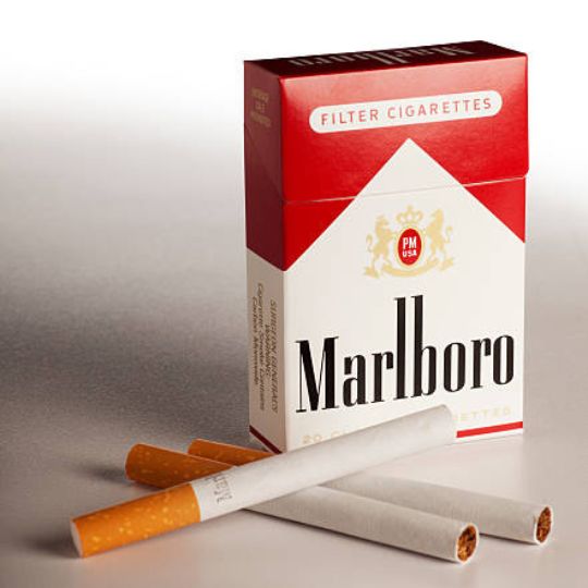 how much a cigarette pack cost High cigarette prices can really make you quit smoking | Health News how much a cigarette pack cost High cigarette prices can really make you quit smoking | Health News