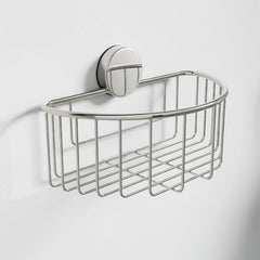 Stainless Steel Storage Rack