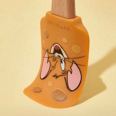Tom and Jerry Silicone Spatula