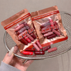 Mini Capsule Lipstick