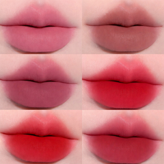 Mini Capsule Lipstick