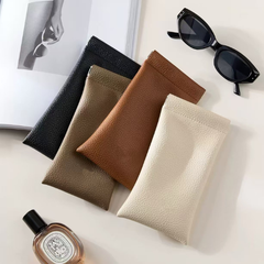 Quick Snap Eyewear Sleeve