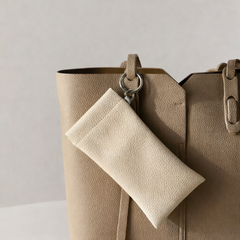 Quick Snap Eyewear Sleeve
