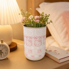 Hello Kitty All-in-One Cup