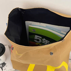 McDonald's Backpack
