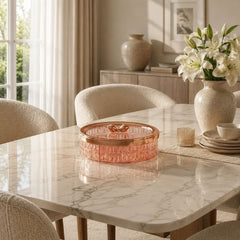 Luxury Dry Fruit Organizer