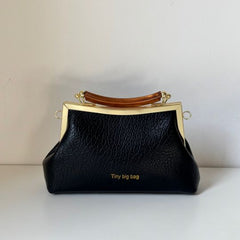 Floarence Mini Shoulder Bag