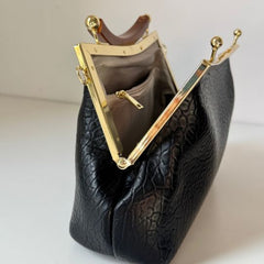 Floarence Mini Shoulder Bag