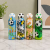 Football Fun Bottle