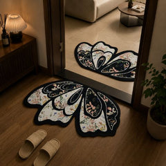 Butterfly Anti-Slip
