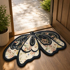 Butterfly Anti-Slip