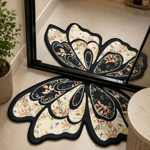 Butterfly Anti-Slip